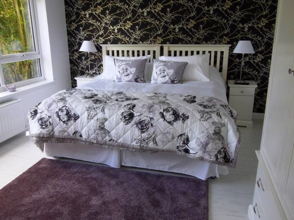 The Cock And Bull Bed & Breakfast Balmedie Екстериор снимка